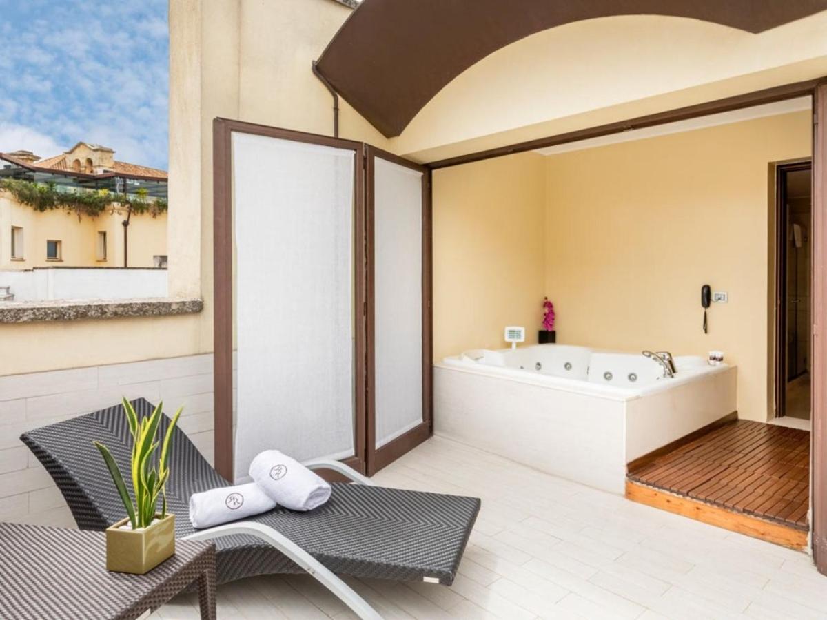 Risorgimento Hotel