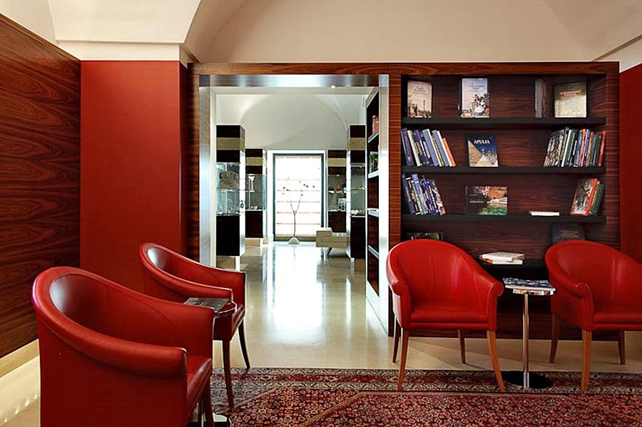 Risorgimento Hotel