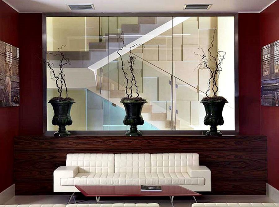 Risorgimento Hotel 5*