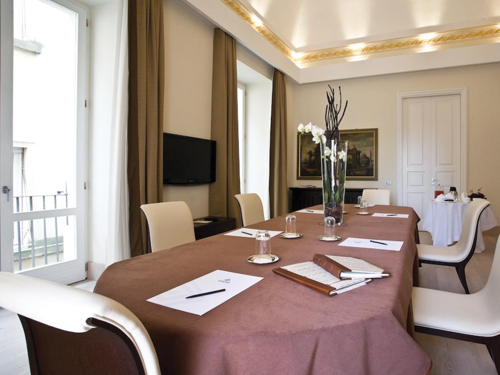 Hotel Risorgimento - Vestas Hotels&resorts