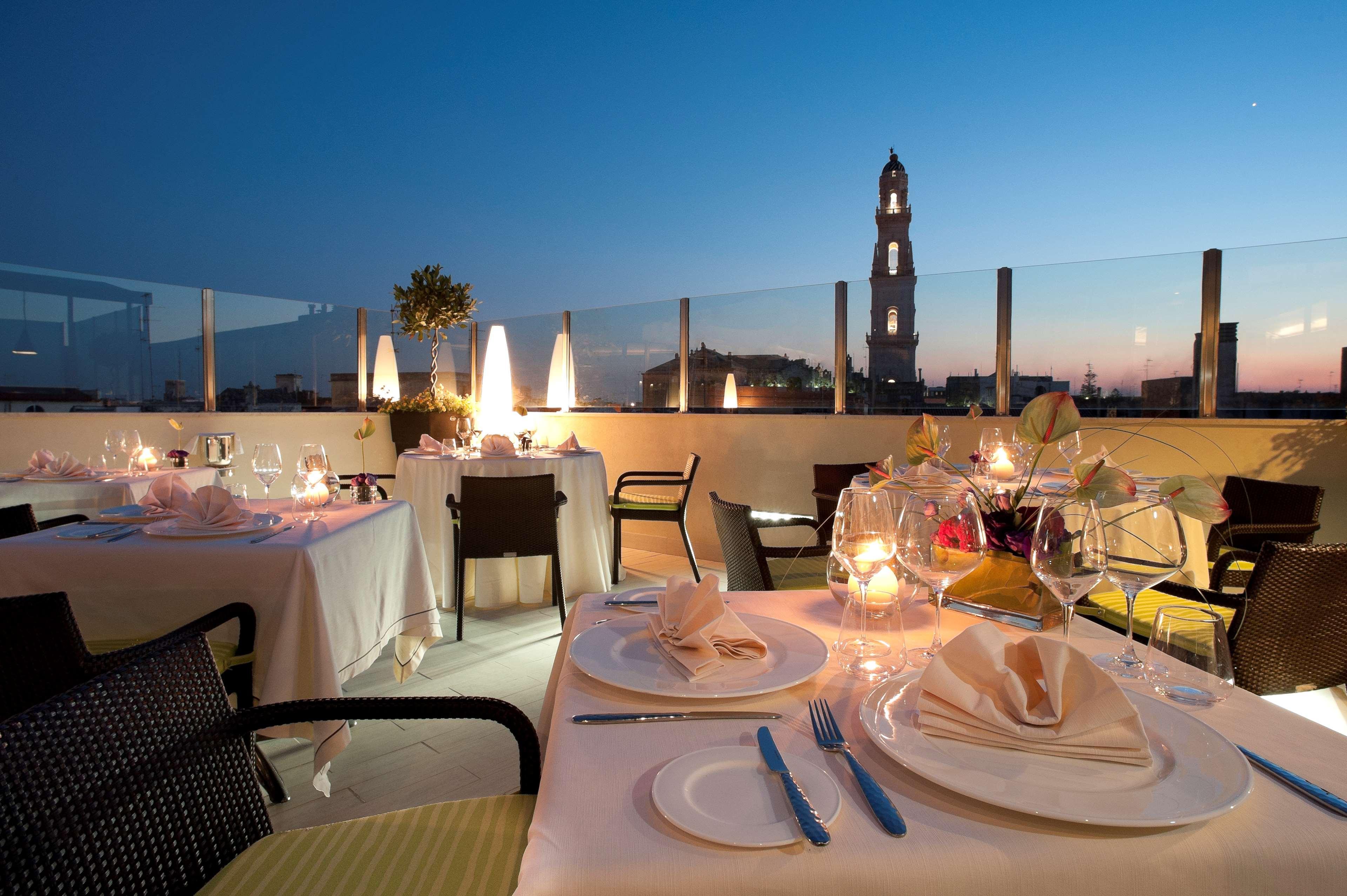 Risorgimento Hotel 5*