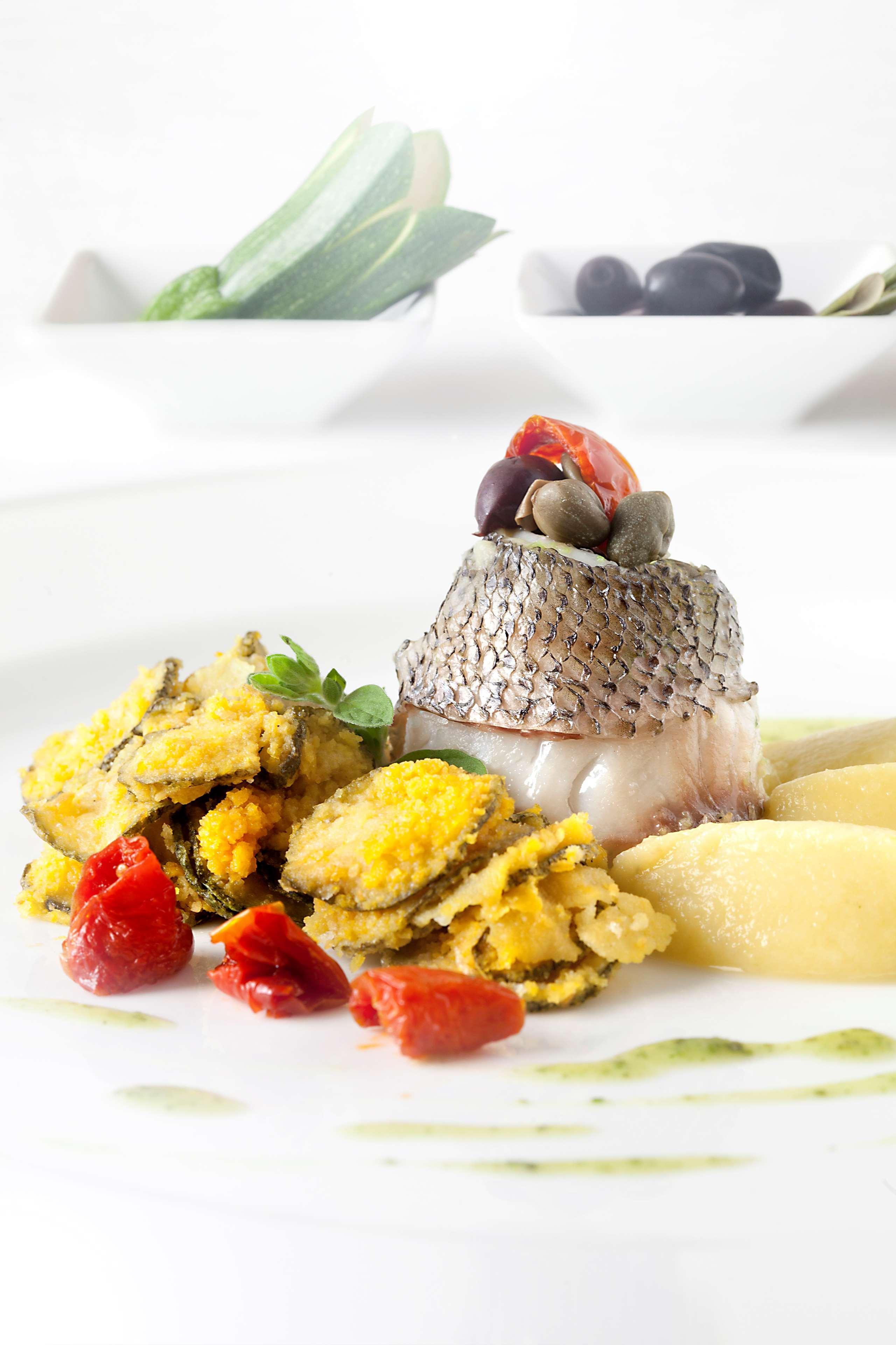 Risorgimento Hotel Lecce