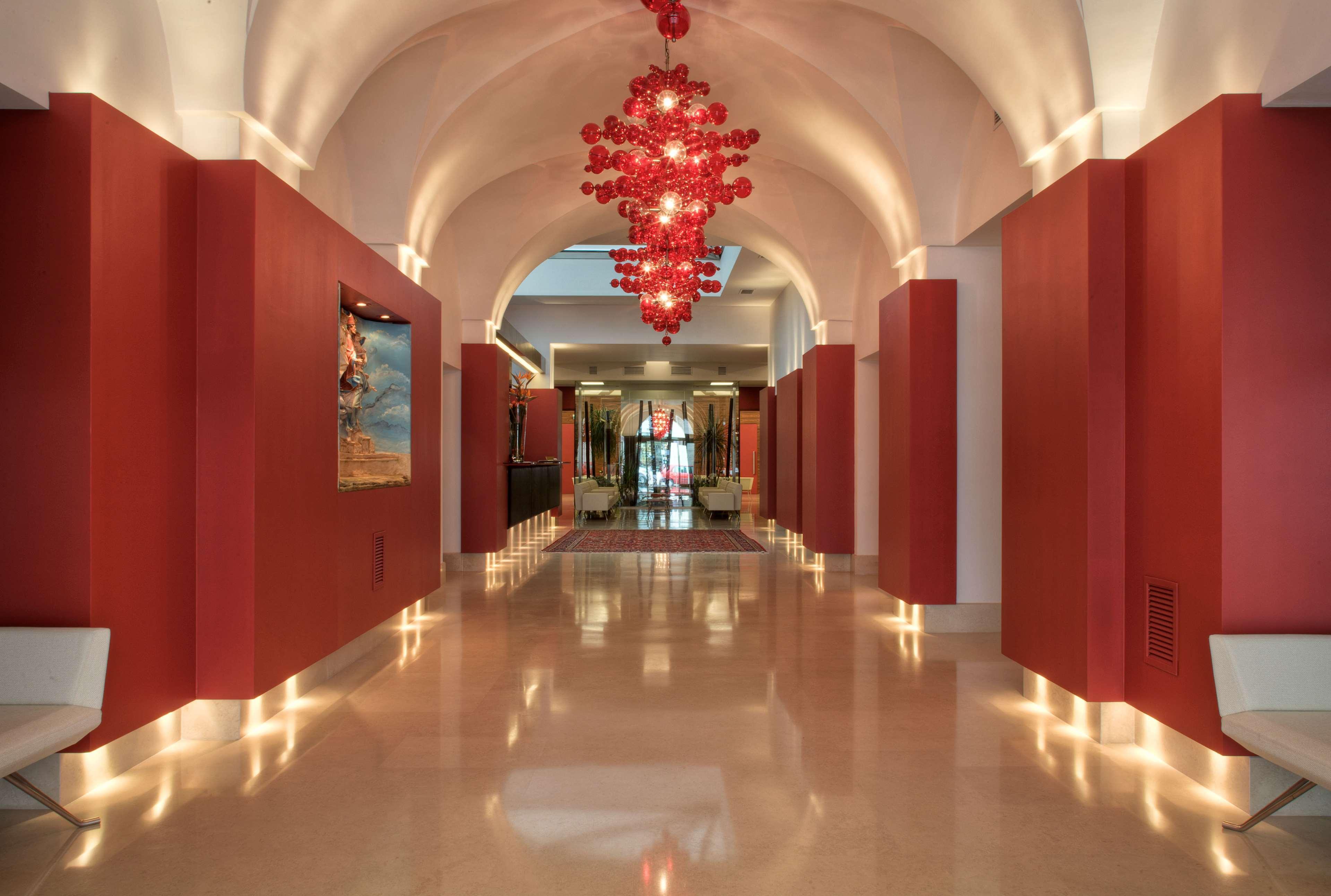 Hotel Risorgimento