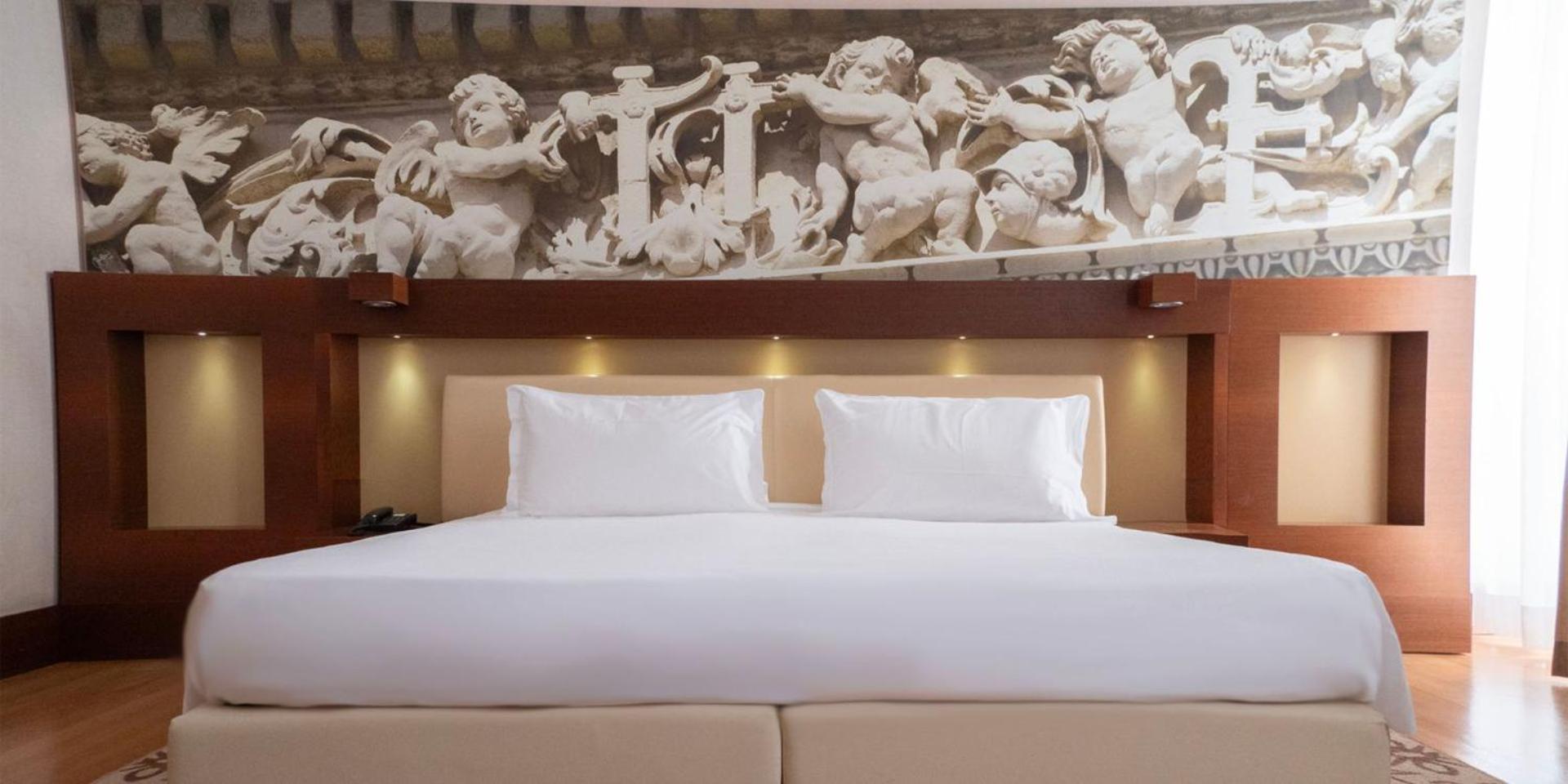 Hotel Risorgimento