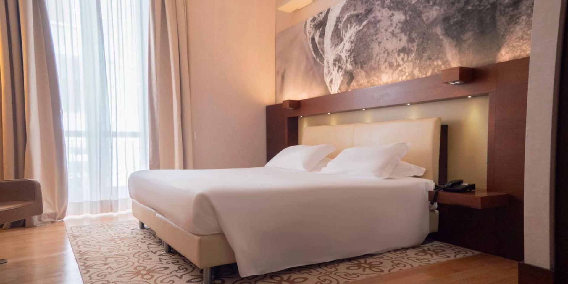 Risorgimento Hotel
